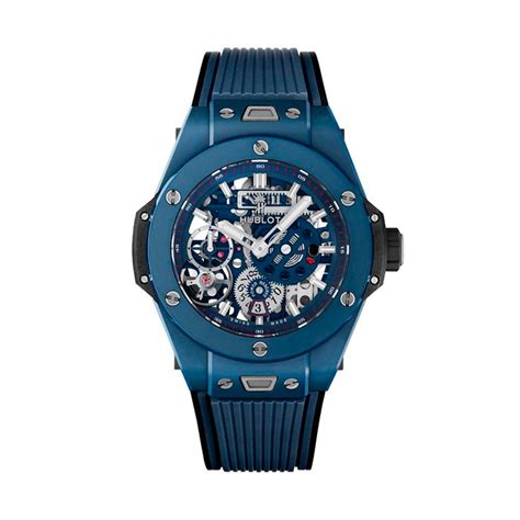 hublot f1 saat|hublot big bang 45mm.